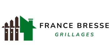France Bresse Grillages