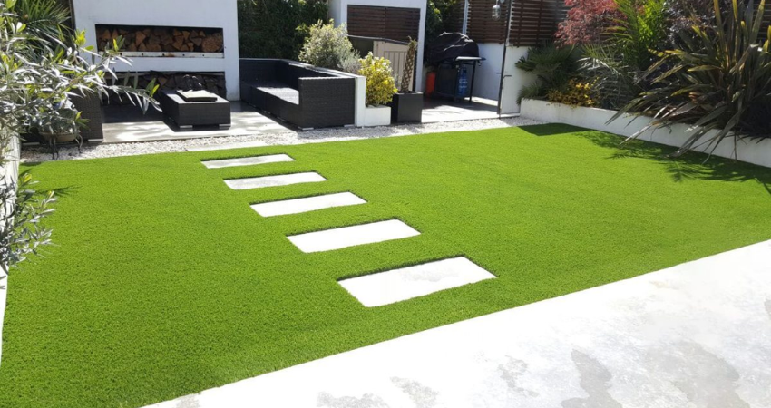 gazon synthetique bourg-en-bresse